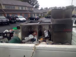 Best Dumpster Rental Services  in West Point, NE
