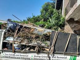 Best Carpet Removal and Disposal  in West Point, NE