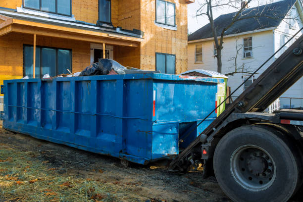 Best Hot Tub Removal  in West Point, NE