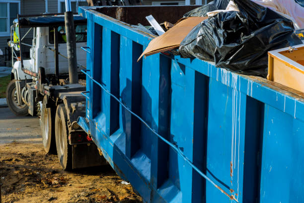 Best Same-Day Junk Removal Services  in West Point, NE