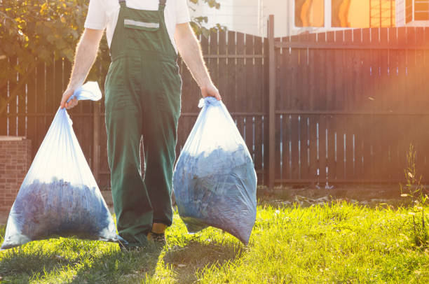  West Point, NE Junk Removal Services Pros