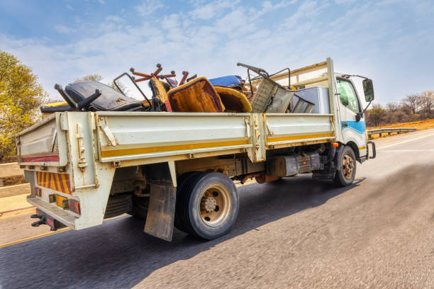 Best Furniture Removal  in West Point, NE